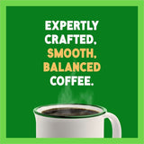 Green Mountain Coffee Roasters K-Cup, Pod Cinnamon Sugar Cookie Coffee, Light, 4/Carton (GMT79742CT) Case of 96
