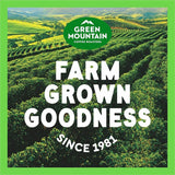 Green Mountain Coffee Roasters K-Cup, Pod Maple Pecan Coffee, Light, 24 K-Cup, 4/Carton (GMT7674CT) Case of 88