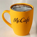 McCafé McCafe K-Cup Premium Roast Coffee, Medium, 24 K-Cup, 4/Carton (GMT8037CT) Case of 96
