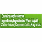 Lime-A-Way Liquid Cleaner, 22 fl oz Spray Bottle, 6/Carton (RAC87103CT) Case of 6