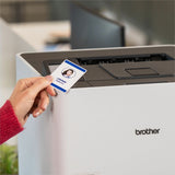 Brother HL-L8430CDW Wired/Wireless Laser Printer (BRTHLL8430CDW) Each