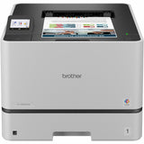 Brother HL-L8430CDW Wired/Wireless Laser Printer (BRTHLL8430CDW) Each