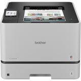 Brother HL-L8430CDW Wired/Wireless Laser Printer (BRTHLL8430CDW) Each