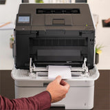 Brother HL-L8430CDWT Wired/Wireless Laser Printer (BRTHLL8430CDWT) Each