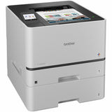 Brother HL-L8430CDWT Wired/Wireless Laser Printer (BRTHLL8430CDWT) Each