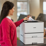Brother HL-L8430CDWT Wired/Wireless Laser Printer (BRTHLL8430CDWT) Each