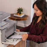 Brother MFC-L8970CDW Wired & Wireless Laser Multifunction Printer (BRTMFCL8970CDW) Each