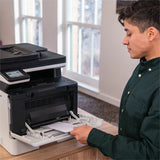 Brother MFC-L8730CDW Wired & Wireless Laser Multifunction Printer (BRTMFCL8730CDW) Each