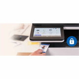 Brother MFC-L8930CDW Wired & Wireless Laser Multifunction Printer (BRTMFCL8930CDW) Each