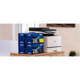 Brother MFC-L8930CDW Wired & Wireless Laser Multifunction Printer (BRTMFCL8930CDW) Each