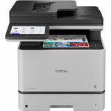 Brother MFC-L8930CDW Wired & Wireless Laser Multifunction Printer (BRTMFCL8930CDW) Each