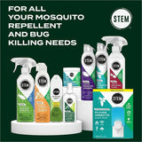 STEM Crawling Insect Killer, 12 fl oz (SJN329963) Each