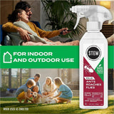 STEM Crawling Insect Killer, 12 fl oz (SJN329963) Each