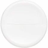 CloroxPro Screen+ Sanitizing Wipes (CLO60724EA) Each