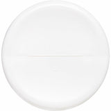CloroxPro Screen+ Sanitizing Wipes (CLO60724EA) Each