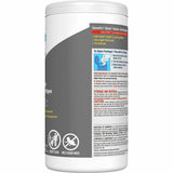 CloroxPro Screen+ Sanitizing Wipes (CLO60724EA) Each