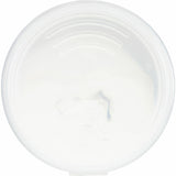 CloroxPro Screen+ Sanitizing Wipes (CLO60724EA) Each