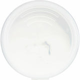 CloroxPro Screen+ Sanitizing Wipes (CLO60724EA) Each