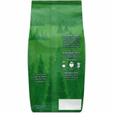 Green Mountain Coffee Roasters Whole Bean Breakfast Blend Whole Bean Coffee, Light, Sweet, Nutty, Kosher (GMT7567) Each