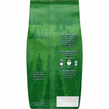 Green Mountain Coffee Roasters Whole Bean Breakfast Blend Whole Bean Coffee, Light, Sweet, Nutty, Kosher (GMT7567) Each
