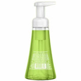 Method Green Tea + Aloe Foaming Hand Wash, 10 fl oz, 6/Carton (MTH327731CT) Case of 6