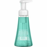 Method Waterfall Foaming Hand Wash, Waterfall Scent, 10 fl oz (MTH359395) Each