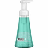 Method Waterfall Foaming Hand Wash, 10 fl oz, 6/Carton (MTH359395CT) Case of 6