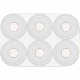 Scott Choose-A-Sheet Paper Towels, 108 Sheets/Roll, 6/Pack, 4/Carton (KCC56668CT) Case of 24