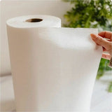 Scott Choose-A-Sheet Paper Towels, 108 Sheets/Roll, 6/Pack, 4/Carton (KCC56668CT) Case of 24