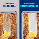 Dawn Powerwash Dish Spray, 16 fl oz, Fresh Clean Scent, 6/Carton (PGC52366CT) Case of 6