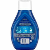 Dawn Powerwash Dish Spray, 16 fl oz, Fresh Clean Scent, 6/Carton (PGC52366CT) Case of 6
