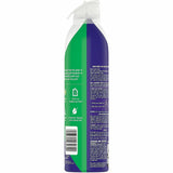 STEM Crawling Insect Killer, Aerosol, 6/Carton (SJN329963CT) Case of 6