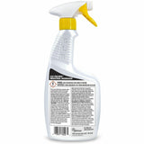 Jelmar 32 oz Industrial Degreaser, 6/Carton (JELIIDEGR326P) Case of 6