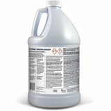 Jelmar Industrial Descaler, 1 Gal, 4/Carton (JELIIDESC1284P) Case of 4