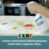 Jelmar Multipurpose Cleaner, 6/Carton (JELFMMPC326P) Case of 6