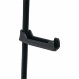 Lorell Presentation Easel, Black (LLR43029) Each