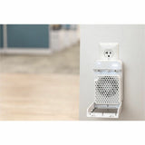 Fresh Products Air Freshener, Plug-in (FRSOFE6) Each