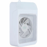 Fresh Products Air Freshener, Plug-in (FRSOFE6) Each