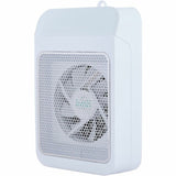 Fresh Products Air Freshener, Plug-in (FRSOFE6CT) Case of 6