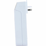 Fresh Products Air Freshener, Plug-in (FRSOFE6CT) Case of 6