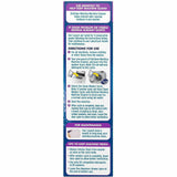 OxiClean Washing Machine Cleaner, 11.28 oz, 8/Carton (CDC5703795051) Case of 8