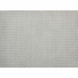 Lorell Ripley All-Mesh High-Back Chair with Articulating Lumbar Support, Gray (LLR63201) Each