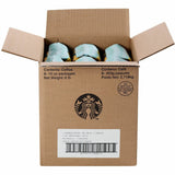 Starbucks Sunsera Blend Whole-Bean Coffee (SBK06022CT) Case of 6