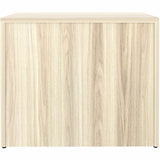 Lorell Essentials Versatile 4-Drawer Lateral File, Modern Elm (LLR66337) Each