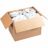 Starbucks Henry's Espresso Whole Bean Coffee (SBK00429CT) Case of 4