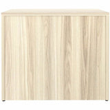Lorell Essentials 2-Drawer Lateral File, Modern Elm (LLR66335) Each