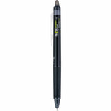 Pilot Gel Pen, Black Ink, Gel-based, 36/Pack (PIL21918) Pack of 36