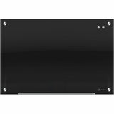 Quartet Infinity Dry Erase Board, 72" (6 ft) x 48" (4 ft) Height (QRT7248B) Each