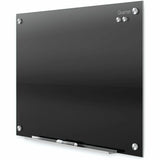 Quartet Infinity Dry Erase Board, 72" (6 ft) x 48" (4 ft) Height (QRT7248B) Each