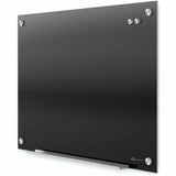 Quartet Infinity Dry Erase Board, 72" (6 ft) x 48" (4 ft) Height (QRT7248B) Each
